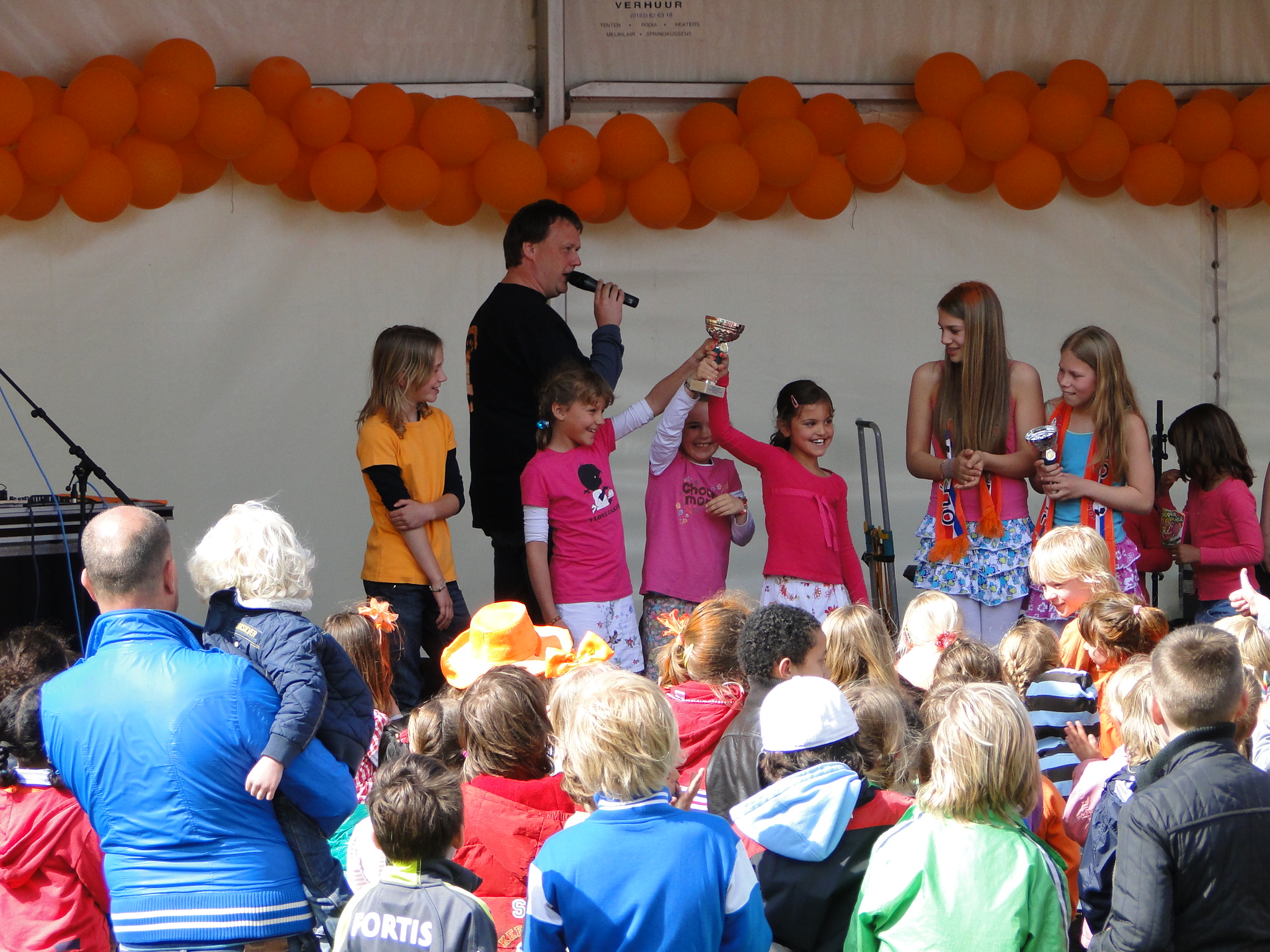 Koninginnedag 2010 252.jpg